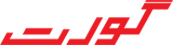gavart-logo